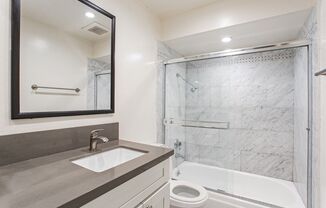 Studio, 1 bath, 519 sqft, $2,295, Unit 209