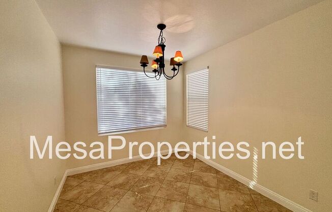 7440 FREEPORT CIR