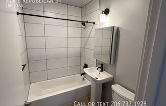319 E REPUBLICAN ST