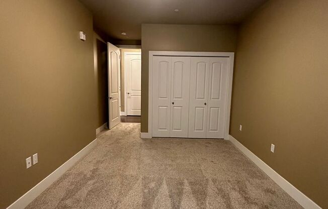2 beds, 2 baths, 1,262 sqft, $3,399, Unit 404