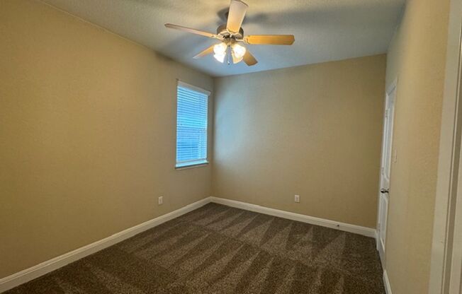 3 beds, 2 baths, $1,995