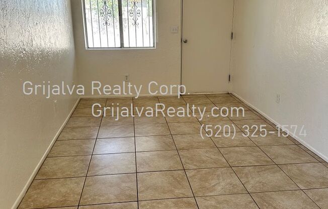 1227 Riverview