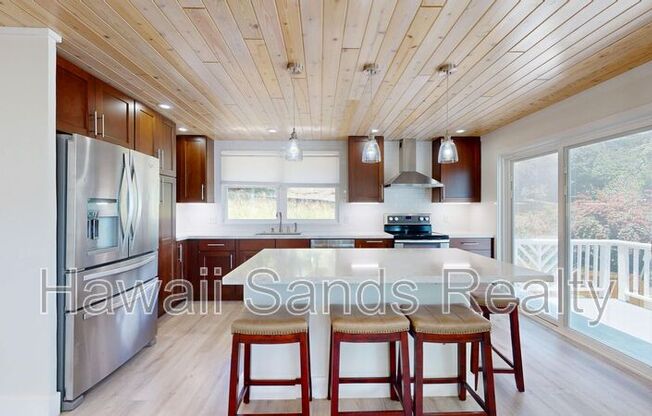 4566 SIERRA DR