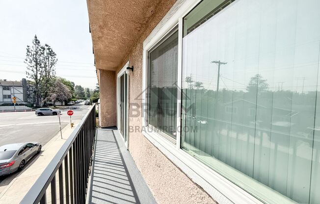 11839 BURBANK