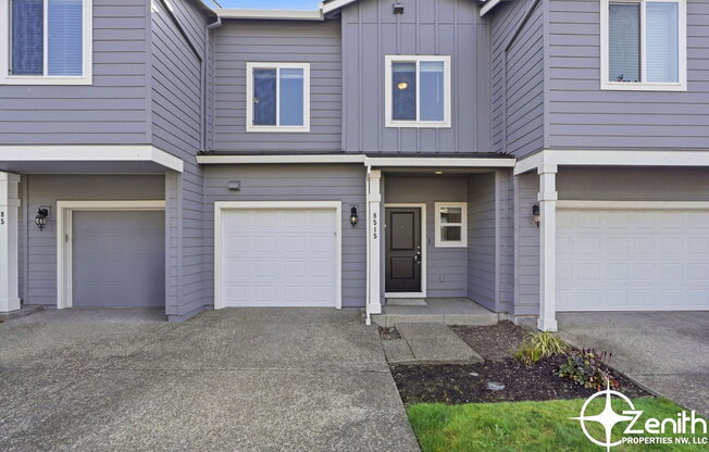 8515 NE 13 PL