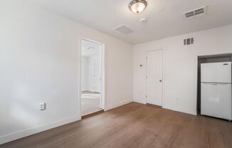 Partner-provided photo for $950 unit