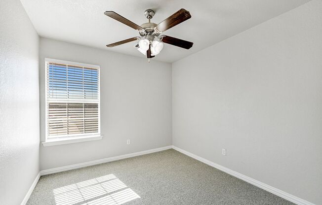 3 beds, 2 baths, 1,110 sqft, $1,495, Unit T317-201