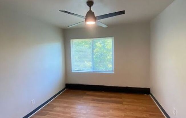 1 bed, 1 bath, 600 sqft, $1,125