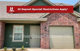 1003 SW 91 ST