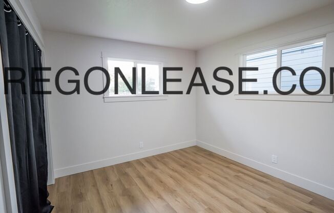 2 beds, 1 bath, 1,053 sqft, $1,795, Unit 2250 Edison