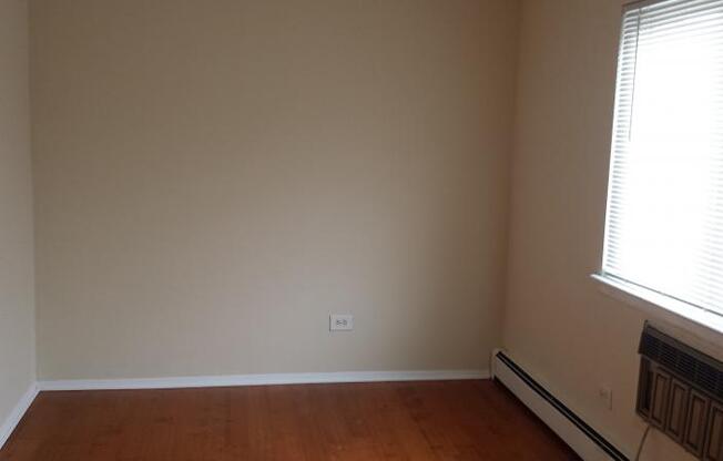 420 Home Ave