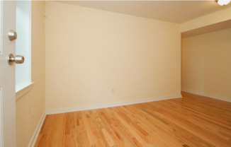 Partner-provided photo for $1750 unit