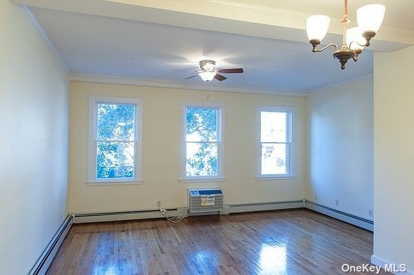 Studio, 1 bath, 515 sqft, $3,250