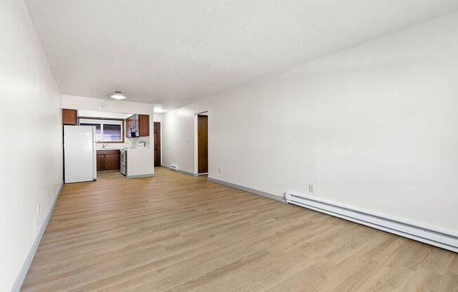 2945 SE WASHINGTON ST