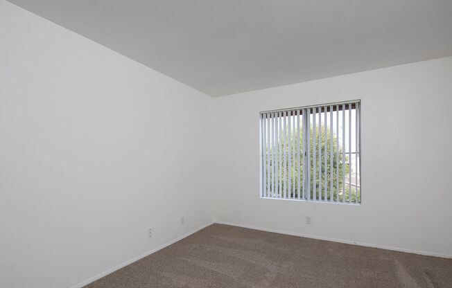 2 beds, 2 baths, 954 sqft, $2,695, Unit 321