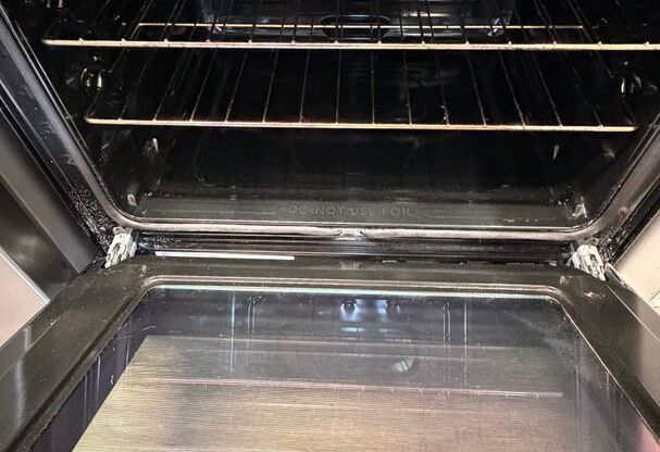 1 bed, 1 bath, 675 sqft, $799, Unit 3338-19