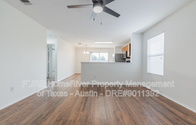 306 QUAIL HOLW DR