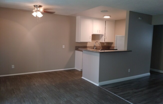 1 bed, 1 bath, 650 sqft, $1,850, Unit 4119-08