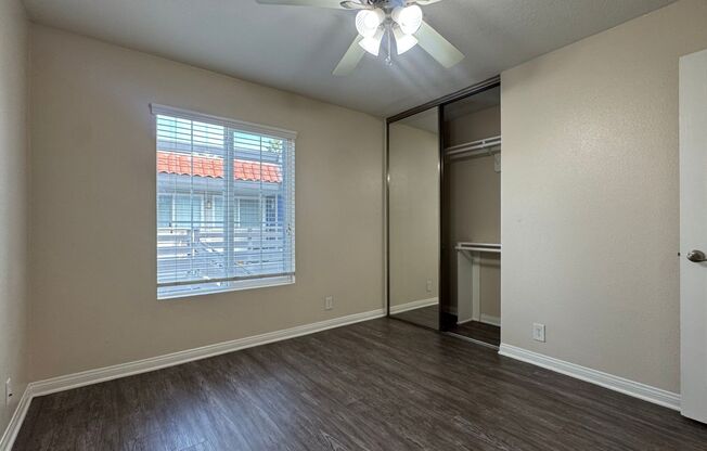 3 beds, 2 baths, 1,166 sqft, $3,235, Unit 502