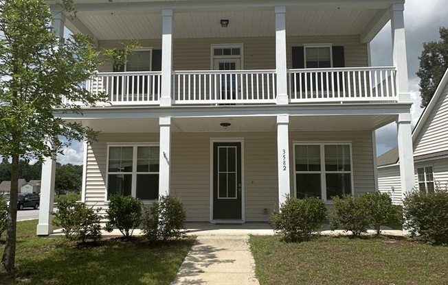 3582 PEARL TABBY DR