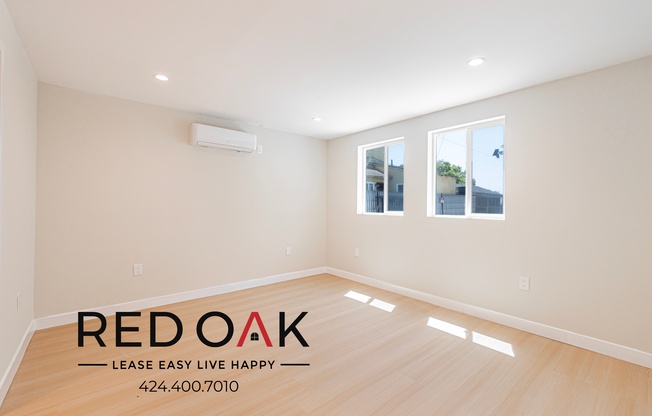 6210 10 AVE