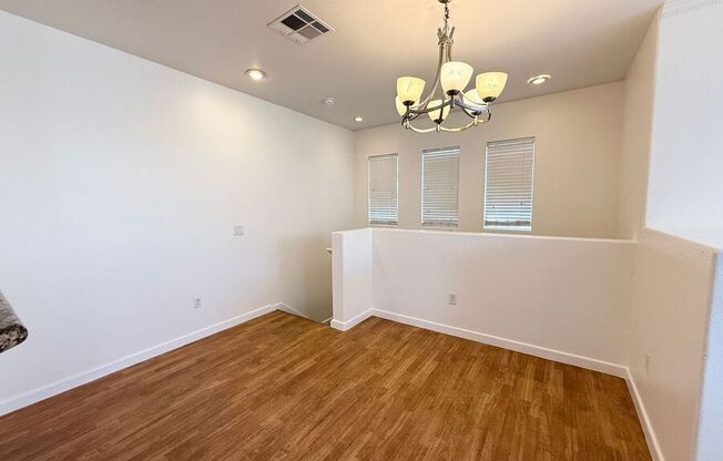 10230 DEERFIELD BCH AVE