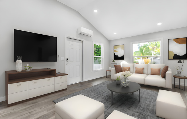 519 Tampa Bay Growth Fund Principal LLC