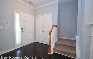 8328 Plano Court