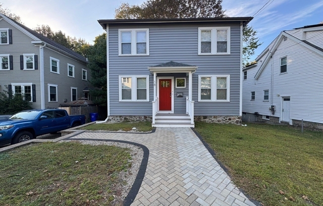 18 REED ST
