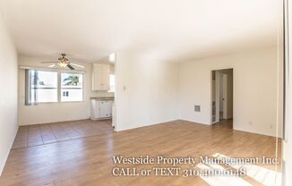1555 S. Hayworth Ave.