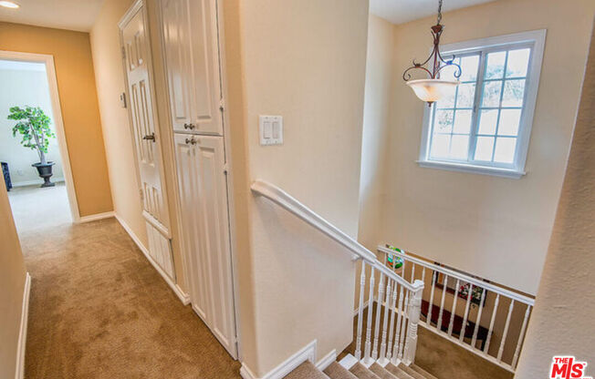 7830 W 83 ST