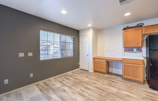 2 beds, 2.5 baths, $1,795