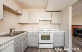 3310 COCHRAN DR