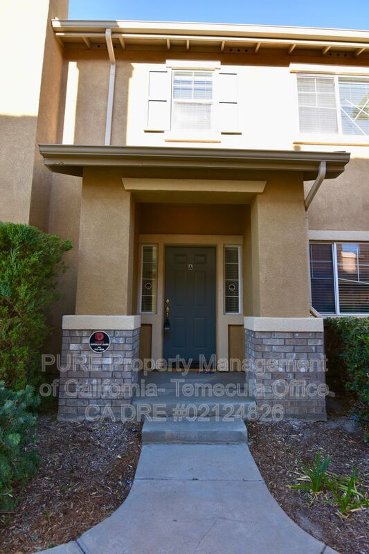 39722 PRINCETON WAY