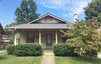 123 Victory Avenue