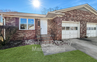 4704 OLD SPARTANBURG RD