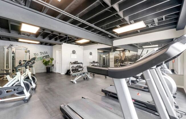 2 beds, 2 baths, 1,150 sqft, $1,599, Unit 0603