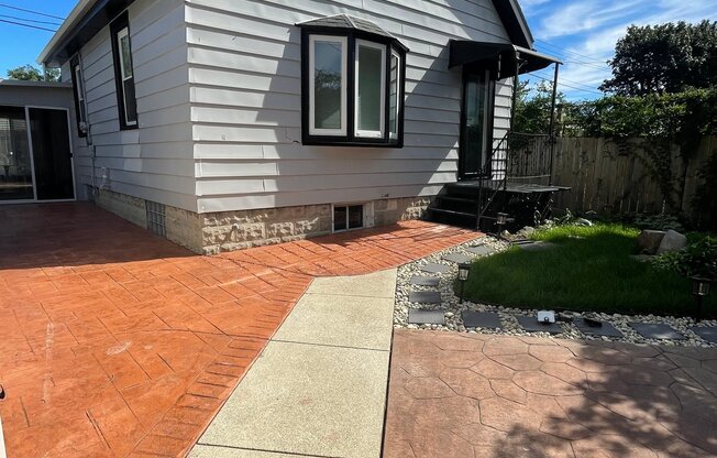 158 N 59 ST
