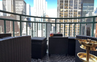 145 East 48th Street