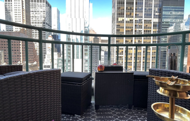 145 East 48th Street