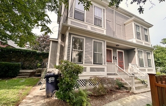 128 HAMILTON