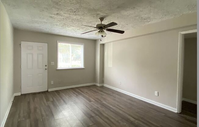 1 bed, 1 bath, 680 sqft, $1,500, Unit 485-C01