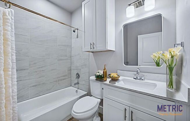 1 bed, 1 bath, 628 sqft, $899, Unit 133