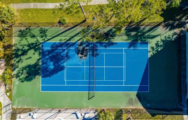 3 beds, 2 baths, 1,205 sqft, $2,275, Unit 060