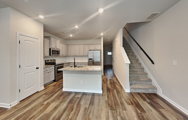 2891 BAYROSE CIR