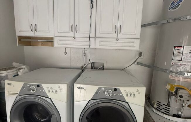 3 beds, 2 baths, $2,200