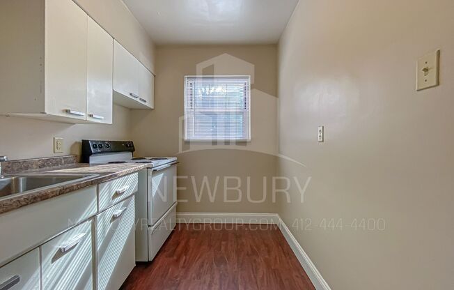 1 bed, 1 bath, 520 sqft, $699, Unit 317-07