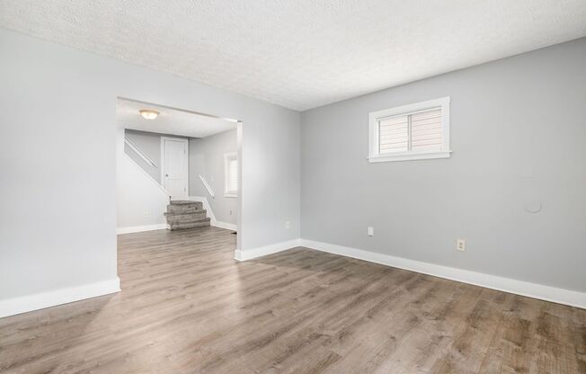 1313-1315 E. 17th Ave.