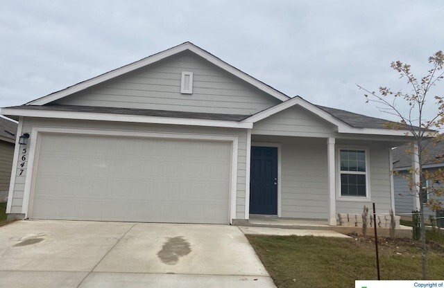 5647 JASMINE SPUR