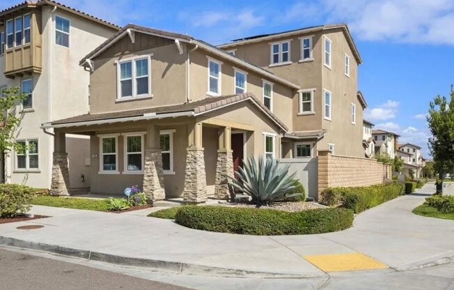 1304 KECK RD